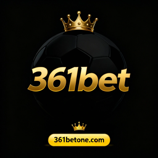 361bet